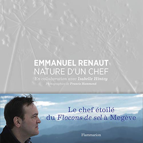 9782081290006: Nature d'un chef