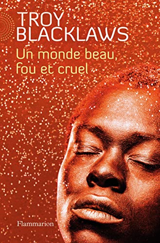Stock image for Un monde beau fou et cruel for sale by Ammareal