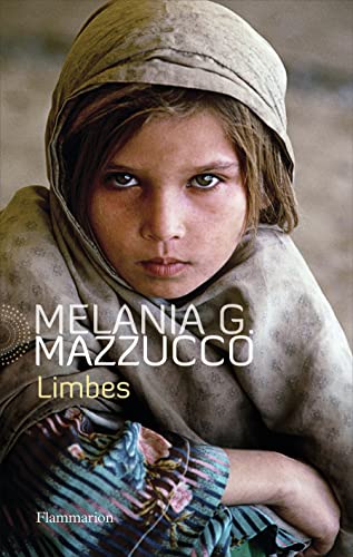 Stock image for Limbes [Paperback] Mazzucco, Melania G. and Vittoz, Dominique for sale by LIVREAUTRESORSAS