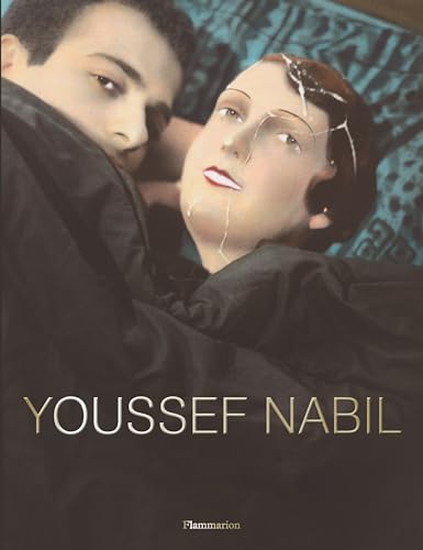 Youssef Nabil (9782081301115) by Nabil, Youssef