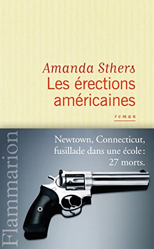 9782081303454: Les rections amricaines