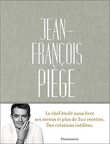 9782081314887: Jean-Franois Pige