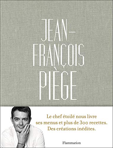 Stock image for Jean-Francois Pige for sale by medimops