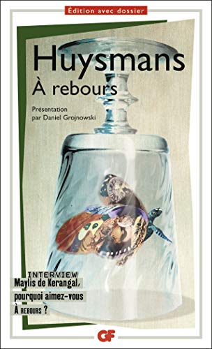 Stock image for   rebours for sale by ThriftBooks-Dallas