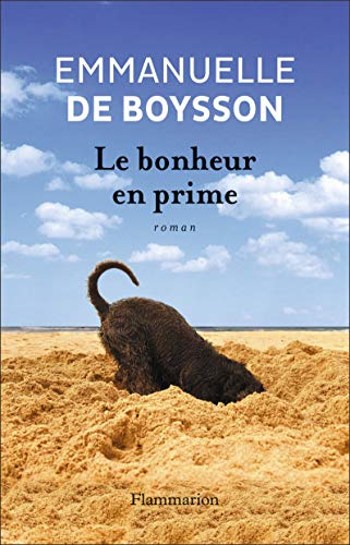 Imagen de archivo de Le Bonheur en prime (FICTION FRANCAI) (French Edition) a la venta por Better World Books