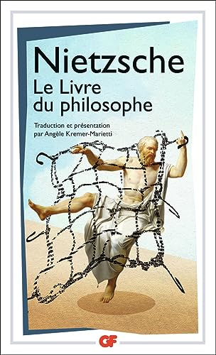 Stock image for Le Livre du philosphe: tudes thortiques for sale by GF Books, Inc.