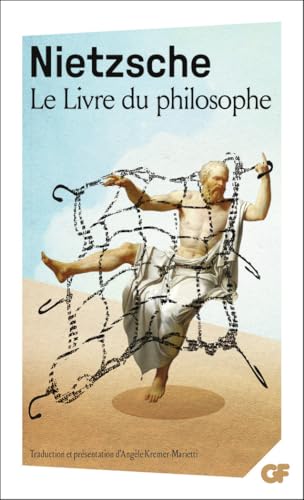 9782081331785: Le Livre du philosphe: tudes thortiques