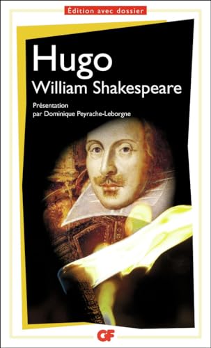 9782081331846: William Shakespeare