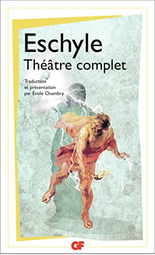 Stock image for Th âtre complet for sale by WorldofBooks