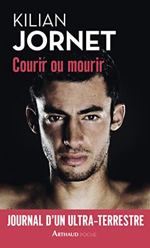 9782081348073: Courir ou mourir (French Edition)
