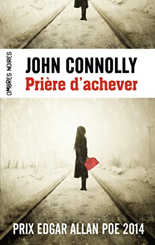 9782081349278: Prire d'achever (French Edition)