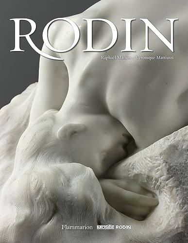 9782081370326: Rodin