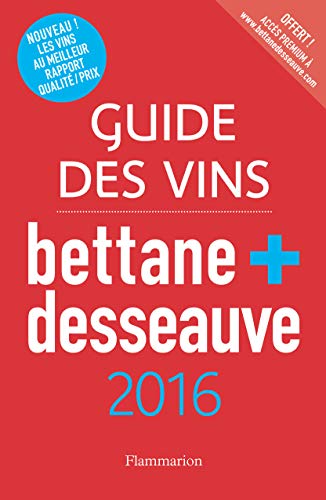 9782081370586: Guide dess vins 2016