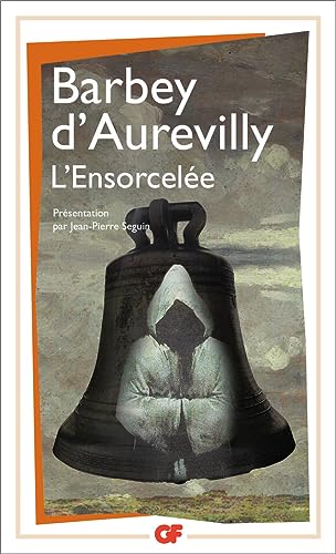 Stock image for L'ensorcele for sale by Ammareal