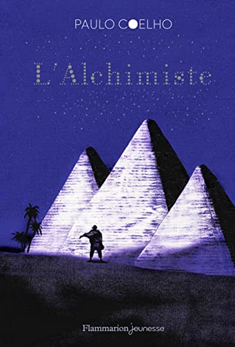 Beispielbild fr L'Alchimsite (French Edition) zum Verkauf von Gallix