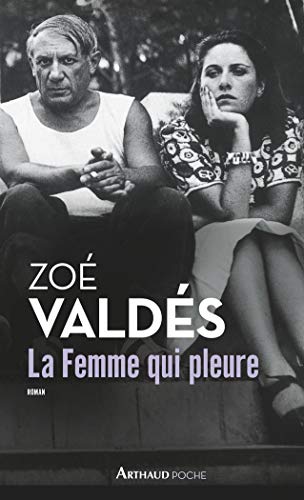 9782081391185: La Femme qui pleure (French Edition)