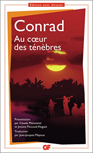 Stock image for Au coeur des t n bres: Prepas scientifiques for sale by AwesomeBooks