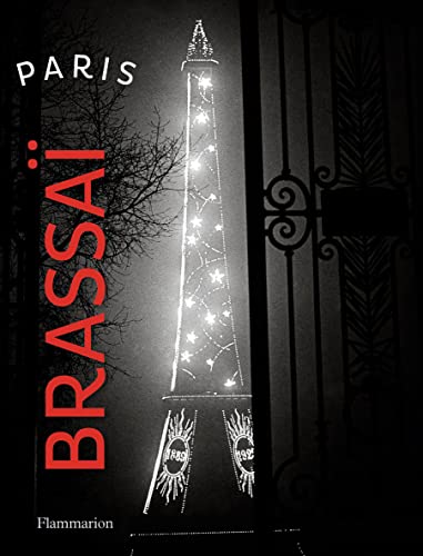 Stock image for Paris for sale by Book Deals