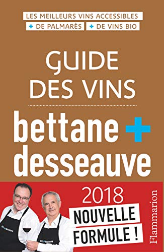 Stock image for Guide des vins for sale by medimops