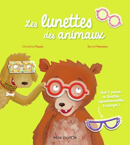 Beispielbild fr Les Bobos Des Animaux zum Verkauf von RECYCLIVRE