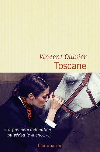 Beispielbild fr Toscane zum Verkauf von WorldofBooks