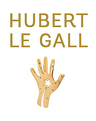 Beispielbild fr Hubert Le Gall: Fabula zum Verkauf von GF Books, Inc.