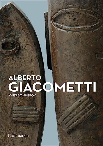 Beispielbild fr Alberto Giacometti: Biographie d'une oeuvre zum Verkauf von Gallix