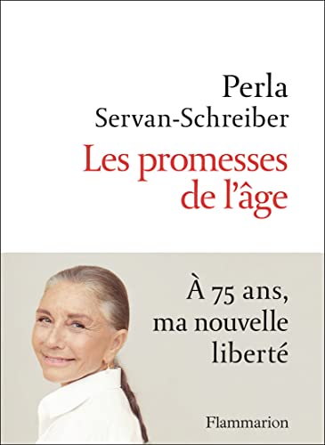 Beispielbild fr Les promesses de l'ge zum Verkauf von Librairie Th  la page