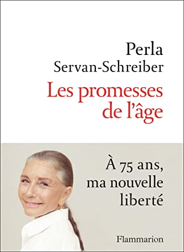 Stock image for Les promesses de l'ge for sale by Librairie Th  la page