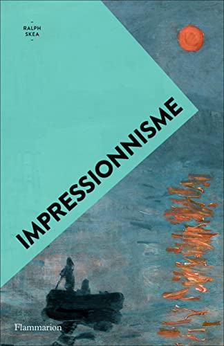Beispielbild fr Impressionnisme zum Verkauf von medimops