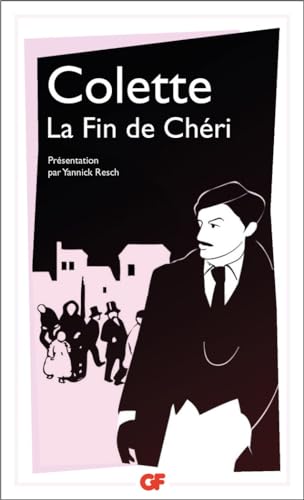 Stock image for La fin de Chri for sale by medimops