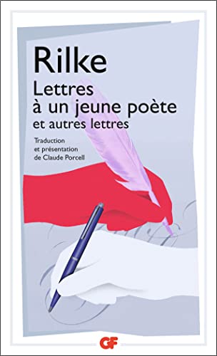 Stock image for Lettres  un jeune pote et autres lettres for sale by GF Books, Inc.