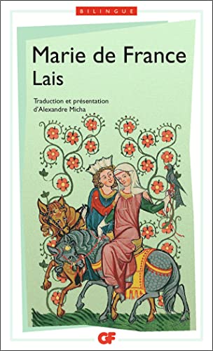 Stock image for Lais for sale by Librairie Pic de la Mirandole