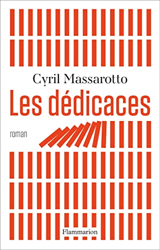 9782081519619: Les ddicaces