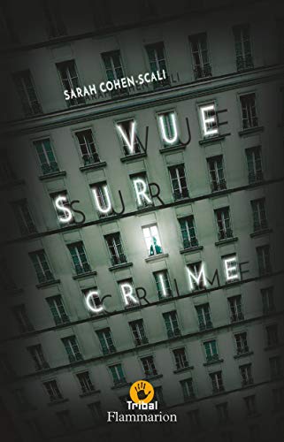 Stock image for Vue sur crime for sale by Ammareal