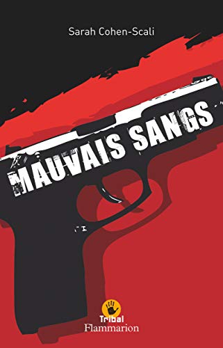 9782081613478: Mauvais sangs