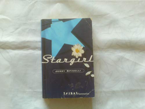 Stargirl (9782081620087) by Spinelli Jerry