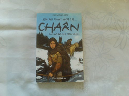 9782081624337: Chan : Tome 2 (French Edition)