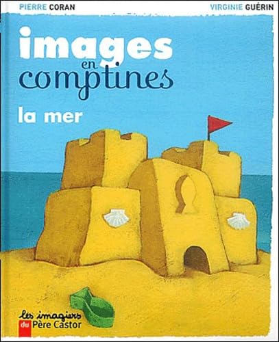 Image darchives pour {0} mis en vente par {1}