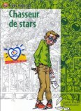 Beispielbild fr Chasseur de stars zum Verkauf von Ammareal