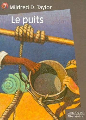 Le Puits