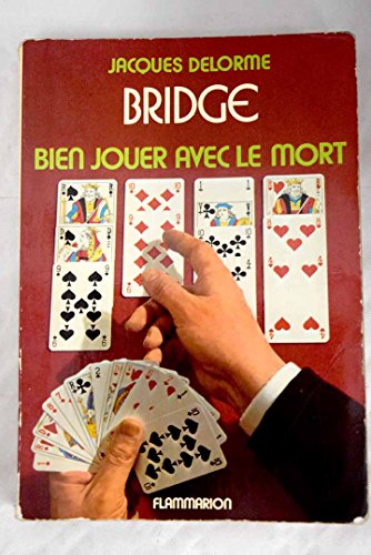 Beispielbild fr Bridge zum Verkauf von medimops