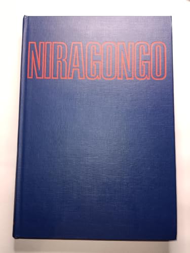 Niragongo Ou Le Volcan Interdit