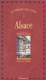 Beispielbild fr Alsace zum Verkauf von Ammareal