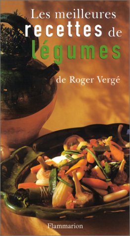 9782082007412: Les Meilleures Recettes De Legumes