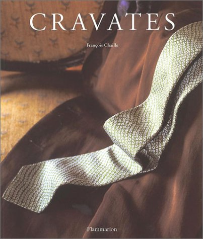 Stock image for Cravates for sale by medimops