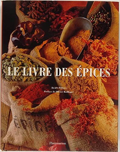 9782082011679: Le livre des pices