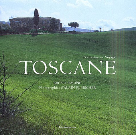 Imagen de archivo de Toscane a la venta por Ammareal