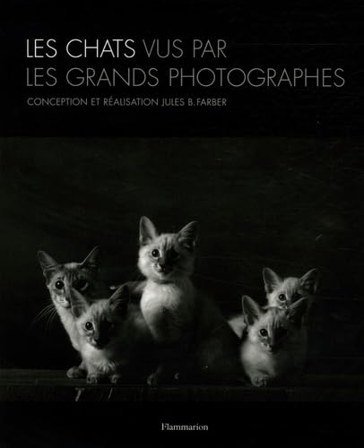 Image darchives pour {0} mis en vente par {1}