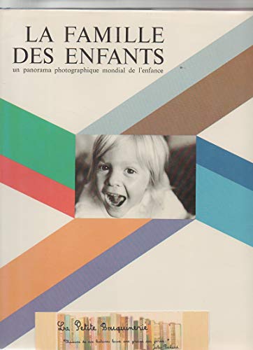 La Famille des enfants